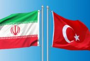 علت واکنش تند خطیب‌زاده به عملیات روانی رژیم صهیونیستی در ترکیه چیست؟