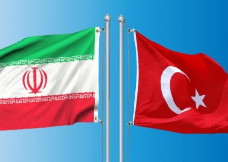 علت واکنش تند خطیب‌زاده به عملیات روانی رژیم صهیونیستی در ترکیه چیست؟