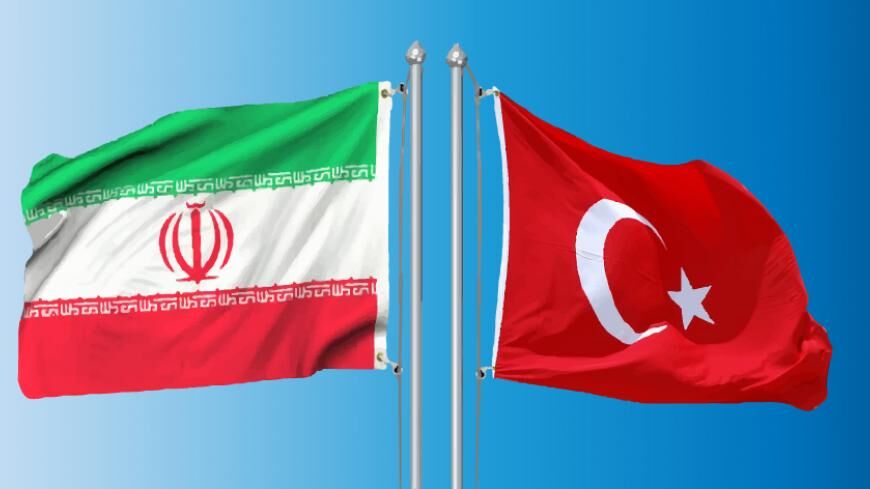 علت واکنش تند خطیب‌زاده به عملیات روانی رژیم صهیونیستی در ترکیه چیست؟