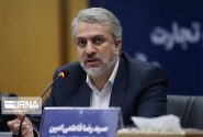 «فاطمی امین» امشب در «صف اول» حضور می‌یابد