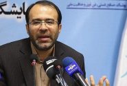 فعالیت دولت در تعامل با همسایگان باعث افزایش رشد مبادلات تجارتی ایران شد