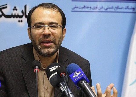 فعالیت دولت در تعامل با همسایگان باعث افزایش رشد مبادلات تجارتی ایران شد