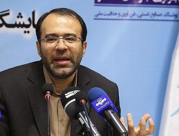 فعالیت دولت در تعامل با همسایگان باعث افزایش رشد مبادلات تجارتی ایران شد