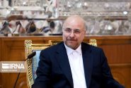 قالیباف: وزارت بهداشت سهم حوزه سلامت از درآمدهای مالیات بر ارزش افزوده را پرداخت کند