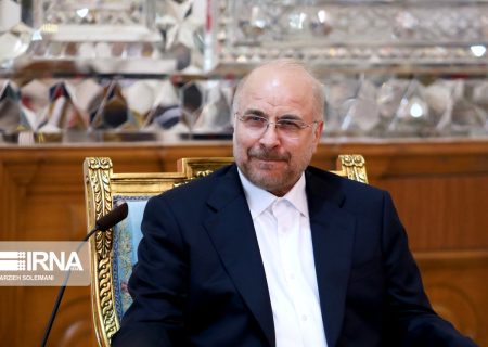 قالیباف: وزارت بهداشت سهم حوزه سلامت از درآمدهای مالیات بر ارزش افزوده را پرداخت کند