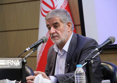 قوه قضاییه به پرونده قصور مدیران دولت قبل در عدم مهار کرونا ورود کند