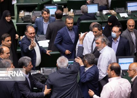 مجلس «طرح بکارگیری و ساماندهی کارکنان دولت» را خارج از نوبت بررسی می‌کند