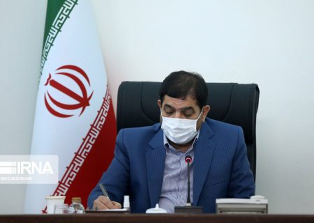 مخبر درگذشت پدر وزیر آموزش و پرورش را تسلیت گفت