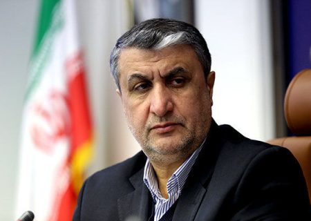 معاون رئیس جمهور وارد بوشهر شد