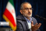 معاونان پارلمانی دستگاه‌های اجرایی حضور فعال در پاسخ به مطالبات نمایندگان داشته باشند