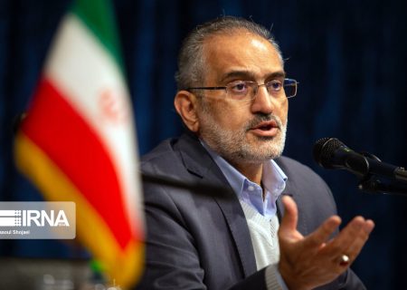 معاونان پارلمانی دستگاه‌های اجرایی حضور فعال در پاسخ به مطالبات نمایندگان داشته باشند