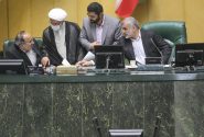 مهلت سالانه جذب اعتبارات تملک دارایی‌های سرمایه‌ای و مالی افزایش پیدا کرد