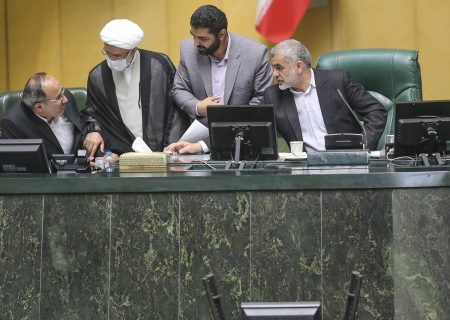 مهلت سالانه جذب اعتبارات تملک دارایی‌های سرمایه‌ای و مالی افزایش پیدا کرد