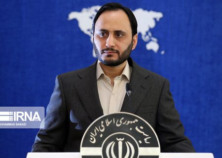 موافقت دولت با طرح تشکیل وزارت بازرگانی