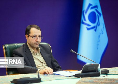 میزان قابل توجهی از وجوه حاصل از صادرات گاز ایران به عراق وصول شده است