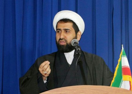 نقد منصفانه دولت می‌تواند منجر به پیشبرد بهتر برنامه‌ها شود