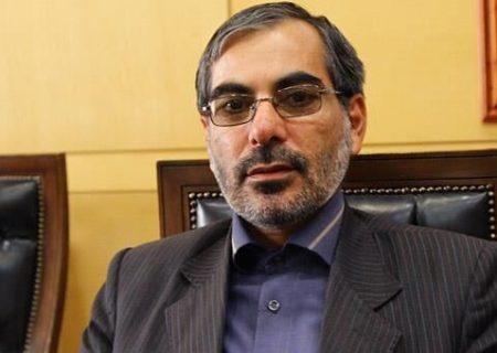 هماهنگی ارکان قوه مجریه در تعامل سازنده با قوه مقننه رسالت اصلی معاونت امور مجلس است