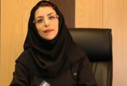 واکنش رئیس بیمارستان بی‌بی‌ حکیمه (س) به خبر «خرابی دستگاه رادیولوژی» گچساران