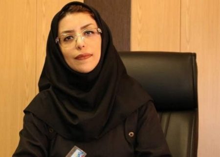 واکنش رئیس بیمارستان بی‌بی‌ حکیمه (س) به خبر «خرابی دستگاه رادیولوژی» گچساران