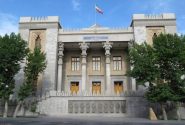 واکنش یک مقام وزارت خارجه به خبرسازی ناشیانه رادیو فردا
