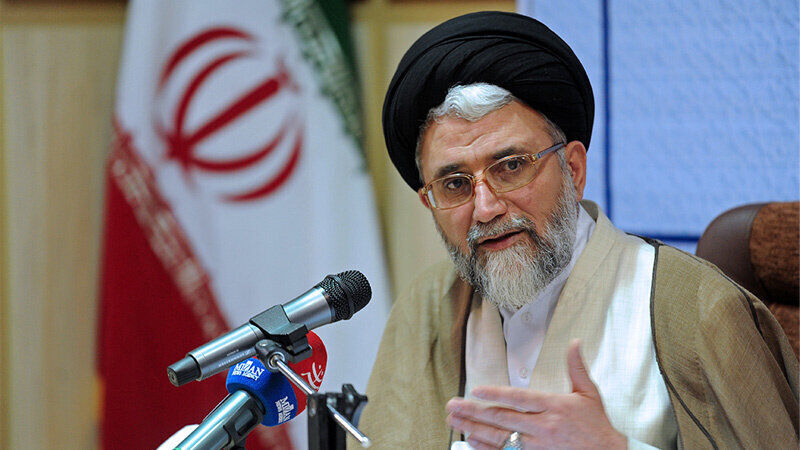 وزیر اطلاعات: نام شهدای هفتم تیر همیشه در تاریخ ماندگار می‌ماند
