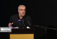 وزیر نفت به سوالات نمایندگان در کمیسیون انرژی پاسخ داد