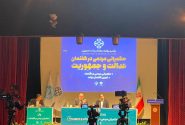 وزیر کشور: افراد فاقد مرزبندی با آمریکا به دنبال پیشرفت کشور نیستند