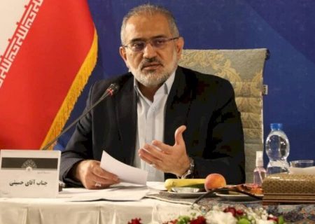 وظیفه داریم با تبیین دستاوردهای دولت مردمی، روحیه امید را در جامعه زنده نگه داریم