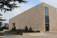 پاسخ سفارت ایران در گرجستان به اظهارات سفیر رژیم صهیونیستی