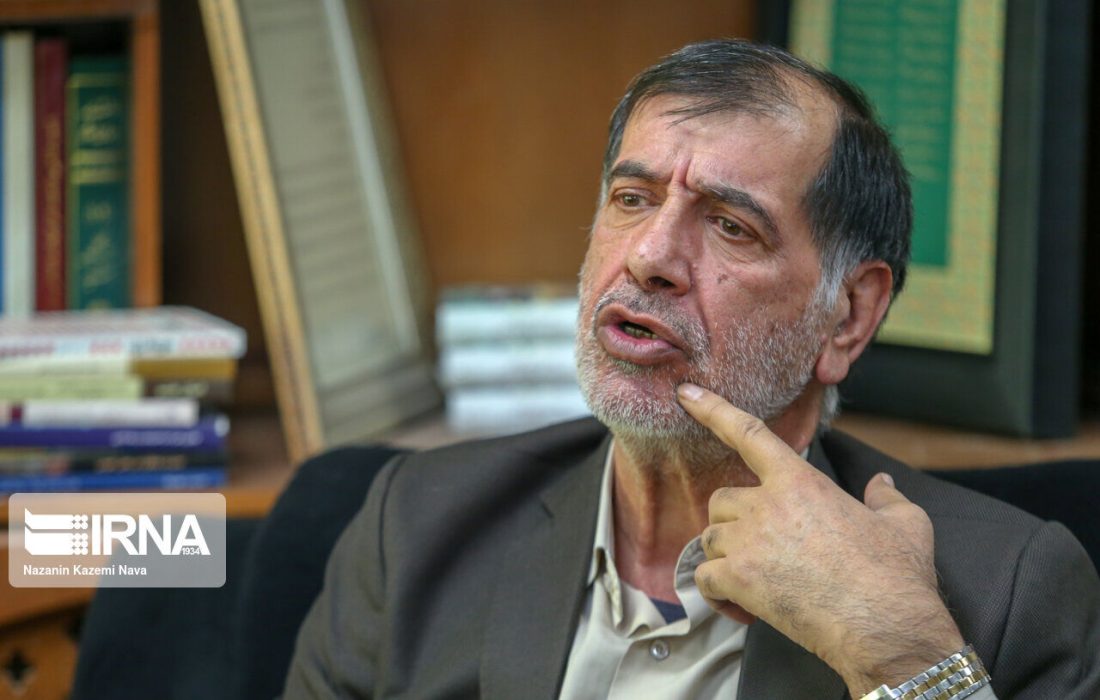 پانزدهمین مجمع عمومی جامعه اسلامی مهندسین امروز برگزار شد