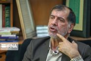 پانزدهمین مجمع عمومی جامعه اسلامی مهندسین امروز برگزار شد