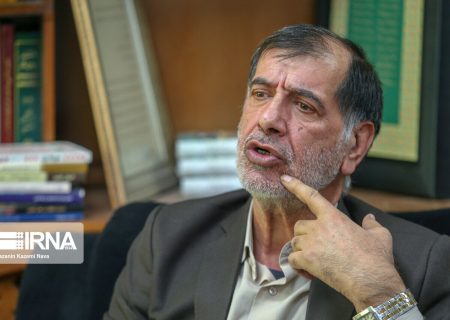 پانزدهمین مجمع عمومی جامعه اسلامی مهندسین امروز برگزار شد