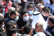 پیگیری میدانی مطالبات مردمی از دستور تا اجرا