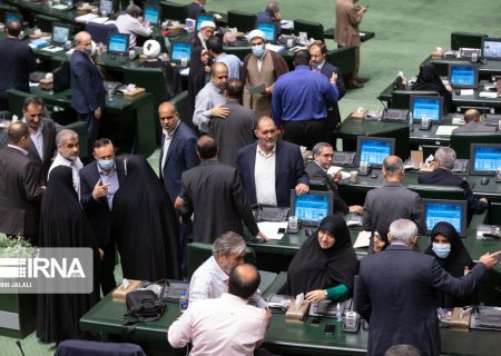 کلیات«طرح ساماندهی استخدام کارکنان »دولت تصویب شد+ متن کامل طرح
