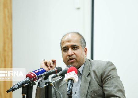 کمیسیون اصل ۹۰ درباره کرسنت و حقوق‌های نجومی به رئیس جمهور گزارش داد