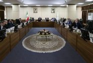 کمیسیون مشترک مجمع تشخیص مصلحت راهکارهای شفاف‌سازی شرکت‌های دولتی را بررسی کرد