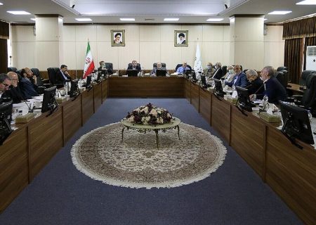 کمیسیون مشترک مجمع تشخیص مصلحت راهکارهای شفاف‌سازی شرکت‌های دولتی را بررسی کرد