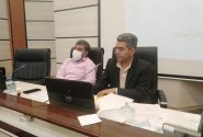 ۱۶۷ میلیارد ریال  تسهیلات اشتغالزایی به کشاورزان گچساران پرداخت شد