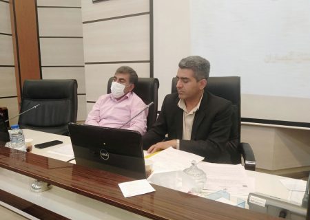 ۱۶۷ میلیارد ریال  تسهیلات اشتغالزایی به کشاورزان گچساران پرداخت شد