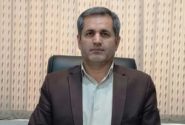 سبک زندگی شهدا در باشت تبیین می‌شود
