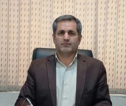 سبک زندگی شهدا در باشت تبیین می‌شود