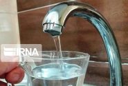 آب شرب گچساران آلودگی میکروبی ندارد