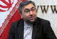 آخرین وضعیت حمید نوری بررسی شد