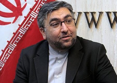 آخرین وضعیت حمید نوری بررسی شد