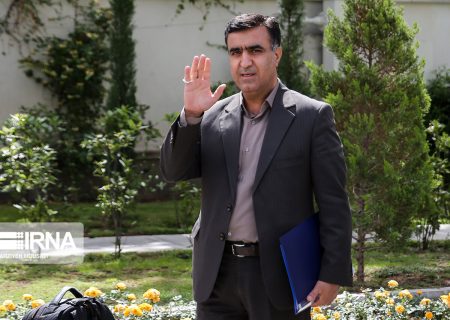 آغاز محلول پاشی در جنگل‌های زاگرس/ نشست وزیران محیط‌زیست شروع ارتباطات بین‌المللی است