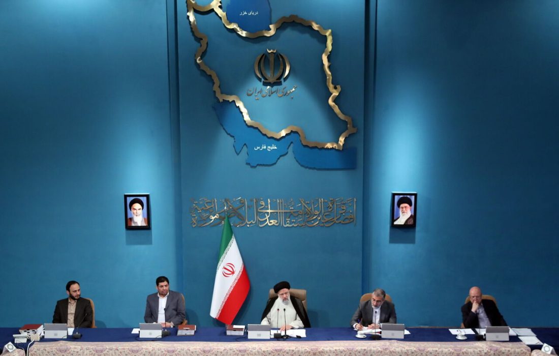 آیین نامه اجرایی مربوط به اعطای تسهیلات ازدواج، اشتغال و حمایتی به تصویب رسید