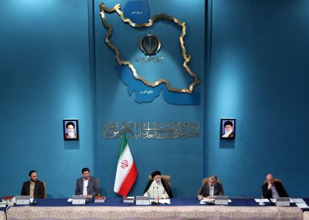 آیین نامه اجرایی مربوط به اعطای تسهیلات ازدواج، اشتغال و حمایتی به تصویب رسید