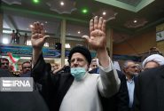 اجرایی شدن مصوبات رئیس جمهور عامل مهمی در جلب اعتماد مردم دارد
