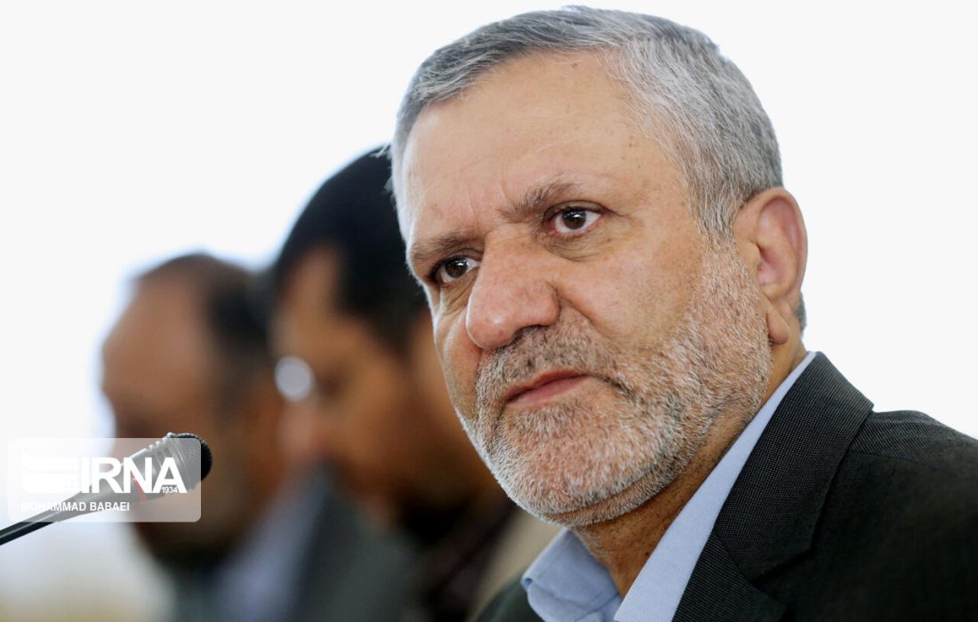 اختصاص ١۵ هزار میلیارد تومان تسهیلات برای حل مشکل بیکاری کرمانشاه