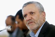 اختصاص ١۵ هزار میلیارد تومان تسهیلات برای حل مشکل بیکاری کرمانشاه